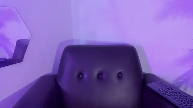 cherry chel online show from 03-09-25, 05:39