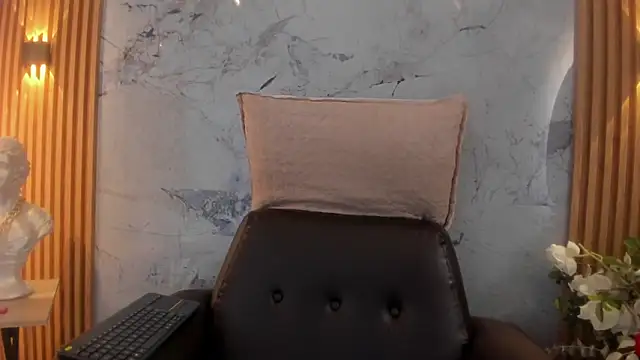 cherry chel online show from 12-22-25, 07:36