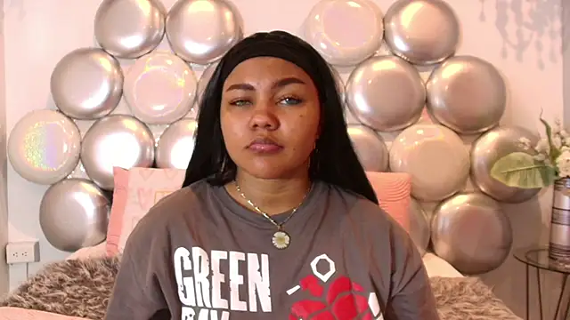 cherry chel online show from 09-23-25, 09:11