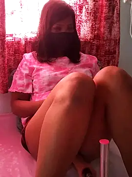 juhicpl143 online show from 02-07-26, 09:39