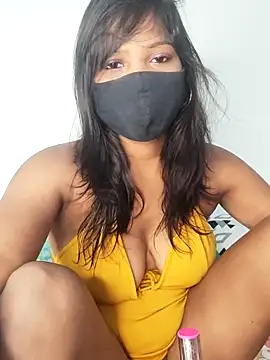 Snapshot of juhicpl143 chatting on 05-25-26, 11:47 juhicpl143 online show from 05-25-26, 11:47
