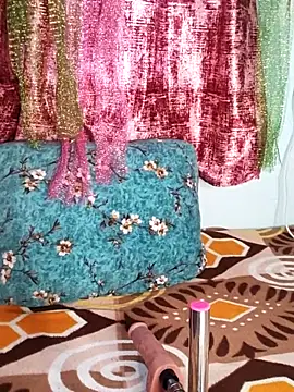 juhicpl143 online show from 02-22-26, 02:03