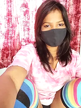 juhicpl143 online show from 02-13-26, 10:48