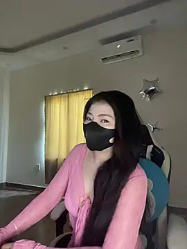 MiMi 0293 online show from 05-26-26, 05:38