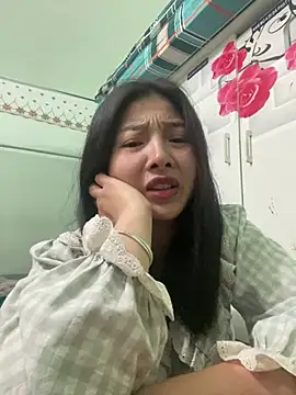 MiMi 0293 online show from 02-16-26, 05:33