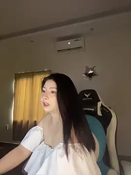 MiMi 0293 online show from 05-22-26, 12:19