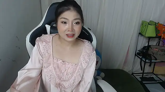 MiMi 0293 online show from 11-04-25, 06:06