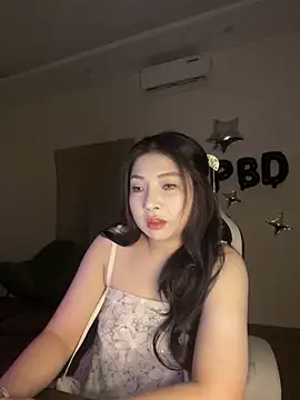 MiMi 0293 online show from 02-23-26, 02:06