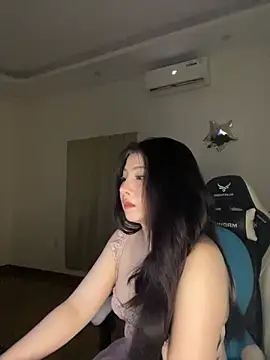 MiMi 0293 online show from 06-08-26, 03:23