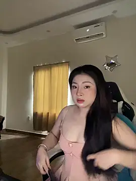 MiMi 0293 online show from 06-10-26, 08:04