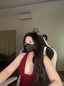 MiMi 0293 online show from 02-25-26, 12:38