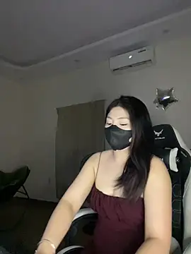 MiMi 0293 online show from 05-11-26, 01:56