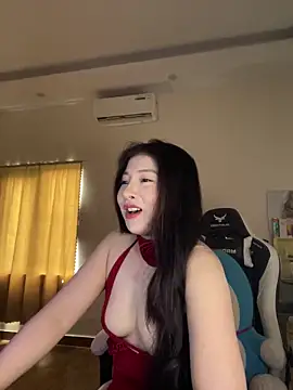 MiMi 0293 online show from 04-01-26, 02:13