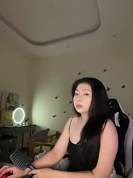 MiMi 0293 online show from 05-06-26, 01:48
