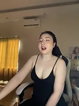 MiMi 0293 online show from 04-07-26, 01:18