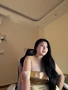 MiMi 0293 online show from 04-11-26, 01:57