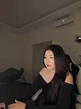 MiMi 0293 online show from 05-10-26, 12:20