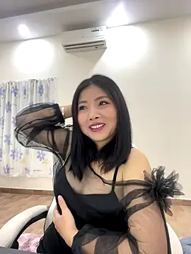 MiMi 0293 online show from 11-28-25, 01:33