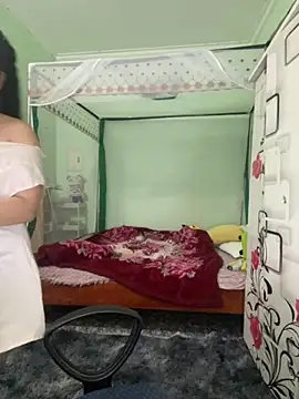 MiMi 0293 online show from 11-07-25, 01:15