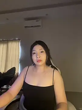 MiMi 0293 online show from 02-08-26, 05:49