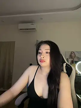 MiMi 0293 online show from 04-03-26, 02:23