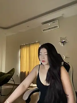 MiMi 0293 online show from 05-15-26, 05:27