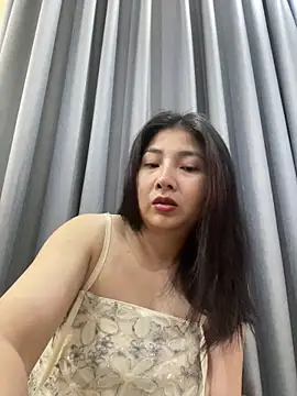 MiMi 0293 online show from 02-28-26, 03:33