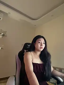 MiMi 0293 online show from 04-15-26, 07:58