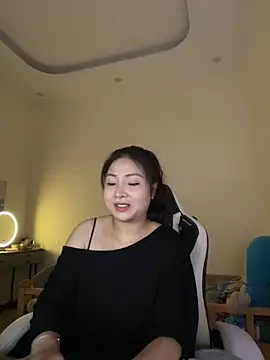 MiMi 0293 online show from 04-20-26, 02:36