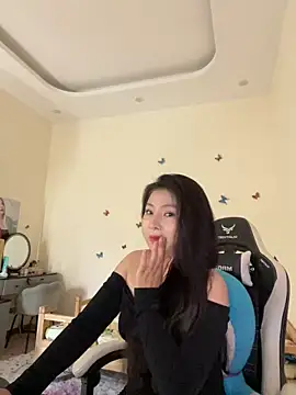 MiMi 0293 online show from 05-06-26, 01:42