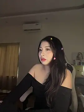 MiMi 0293 online show from 04-02-26, 10:22