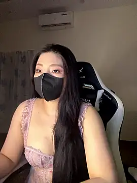 MiMi 0293 online show from 01-14-26, 01:15