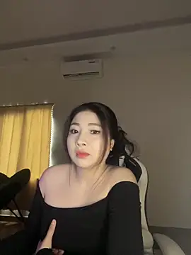 MiMi 0293 online show from 02-11-26, 04:34