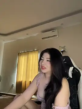 MiMi 0293 online show from 03-17-26, 02:47