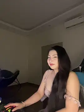 MiMi 0293 online show from 05-26-26, 05:44