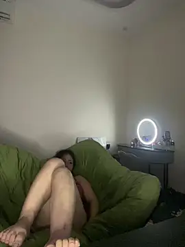 MiMi 0293 online show from 12-05-25, 03:54