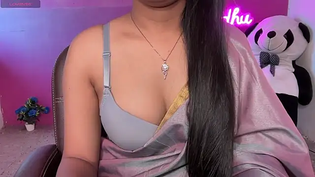 Snapshot of ridhima_ranii chatting on 03-18-25, 09:01 ridhima ranii online show from 03-18-25, 09:01