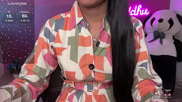 Snapshot of ridhima_ranii chatting on 02-17-25, 12:05 ridhima ranii online show from 02-17-25, 12:05
