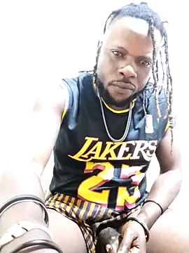 Super-star254 online show from 02-14-26, 12:44