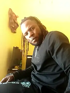 Super-star254 online show from 11-18-25, 10:29