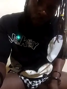 Super-star254 online show from 03-12-26, 09:41