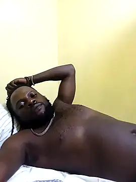 Super-star254 online show from 11-05-25, 09:40