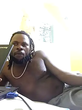 Super-star254 online show from 11-05-25, 09:34