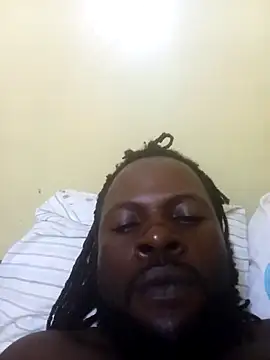 Super-star254 online show from 11-07-25, 10:42