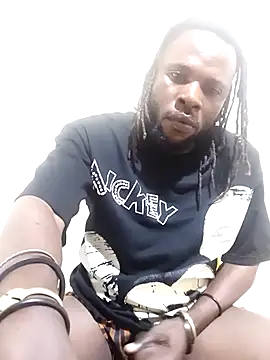 Super-star254 online show from 03-11-26, 09:09