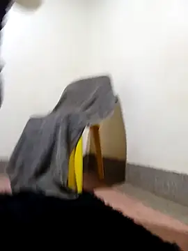 Super-star254 online show from 03-17-26, 10:13