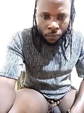 Super-star254 online show from 03-10-26, 09:19