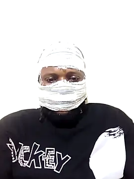 Super-star254 online show from 04-17-26, 09:06