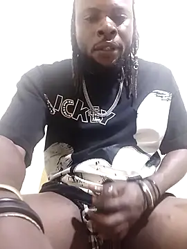 Super-star254 online show from 02-20-26, 09:33