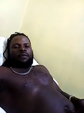 Super-star254 online show from 11-12-25, 07:12